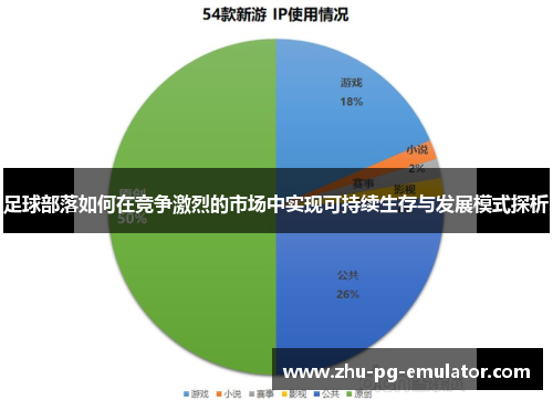 足球部落如何在竞争激烈的市场中实现可持续生存与发展模式探析 足球部落如何在竞争激烈的市场中实现可持续生存与发展模式探析