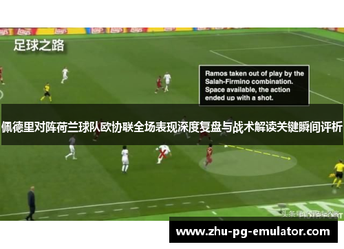 佩德里对阵荷兰球队欧协联全场表现深度复盘与战术解读关键瞬间评析